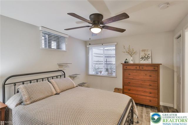 6923 Blue Church Road South, Upper Saucon Twp, PA 18036