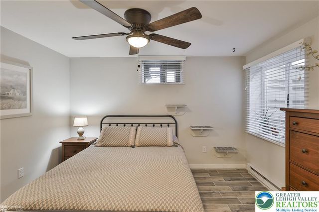 6923 Blue Church Road South, Upper Saucon Twp, PA 18036