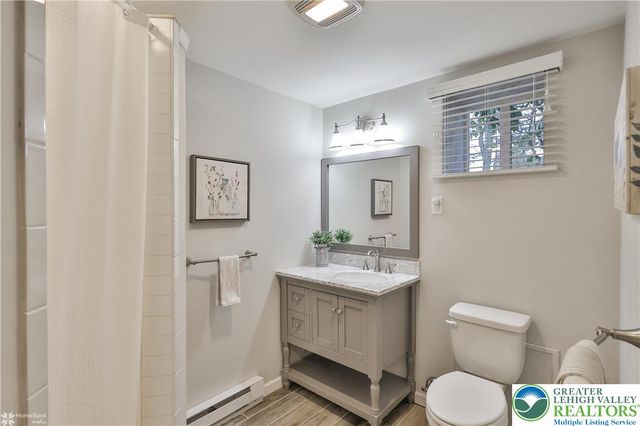 6923 Blue Church Road South, Upper Saucon Twp, PA 18036