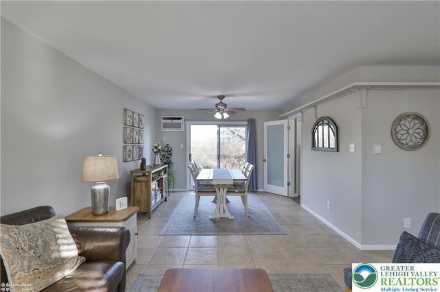 6923 Blue Church Road South, Upper Saucon Twp, PA 18036