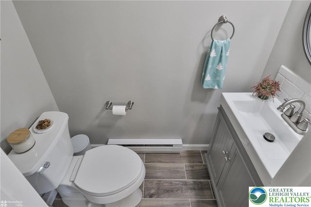 6923 Blue Church Road South, Upper Saucon Twp, PA 18036