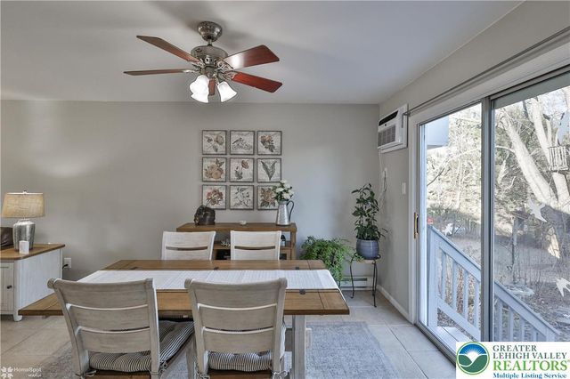 6923 Blue Church Road South, Upper Saucon Twp, PA 18036