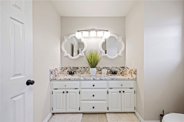 343 Walleye Drive, Russellville, AR 72802