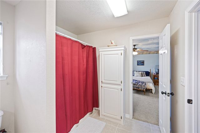 343 Walleye Drive, Russellville, AR 72802