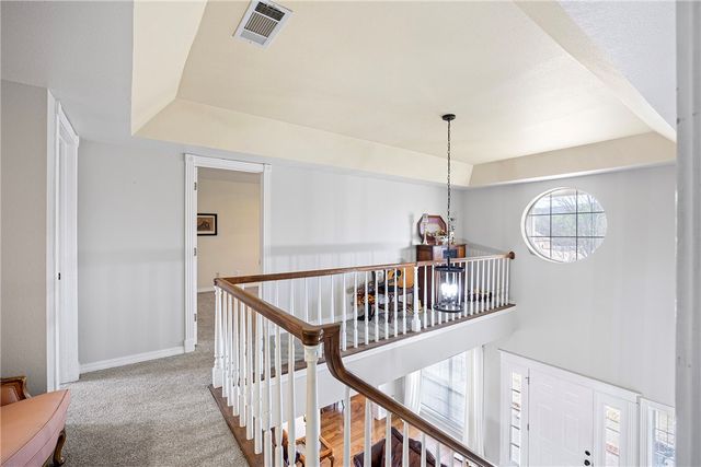 343 Walleye Drive, Russellville, AR 72802