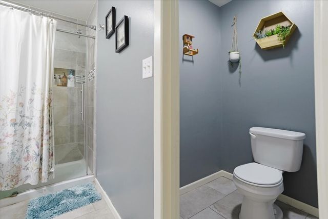 2209 Ridgewood Drive, Sherman, TX 75092