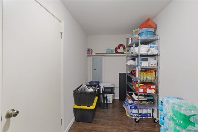 2209 Ridgewood Drive, Sherman, TX 75092
