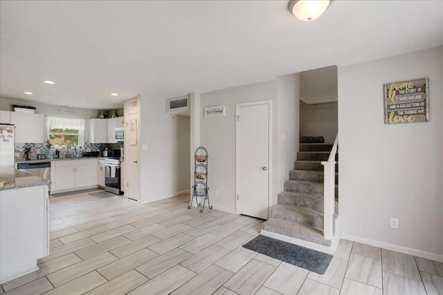 2209 Ridgewood Drive, Sherman, TX 75092