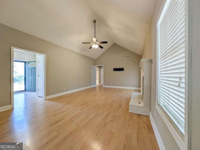 114 Riveredge Drive, Mcdonough, GA 30252