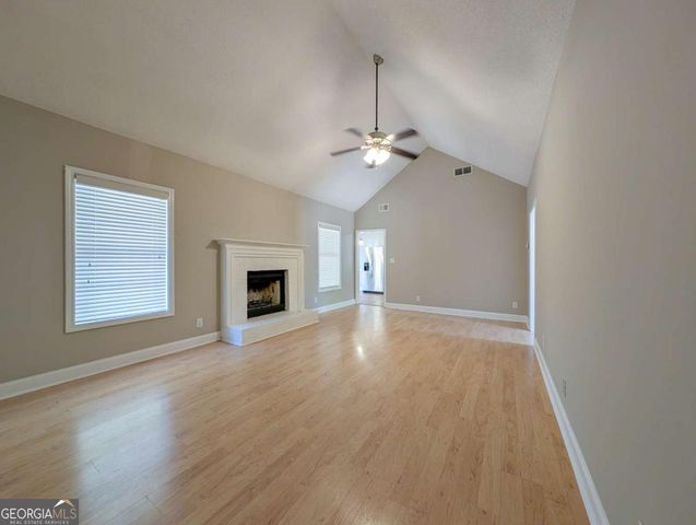 114 Riveredge Drive, Mcdonough, GA 30252