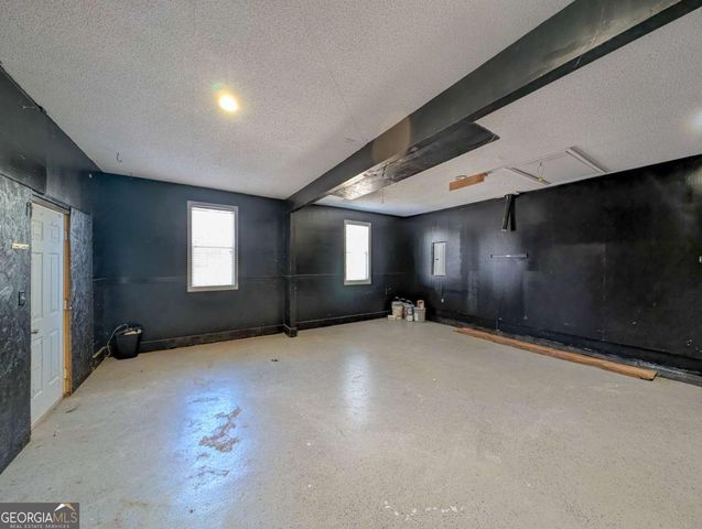 114 Riveredge Drive, Mcdonough, GA 30252