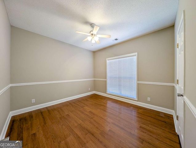 114 Riveredge Drive, Mcdonough, GA 30252