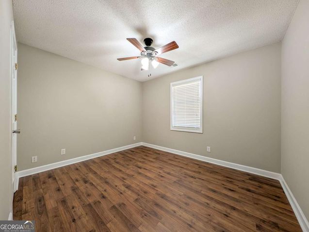 114 Riveredge Drive, Mcdonough, GA 30252