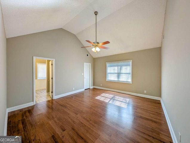 114 Riveredge Drive, Mcdonough, GA 30252