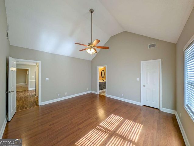 114 Riveredge Drive, Mcdonough, GA 30252