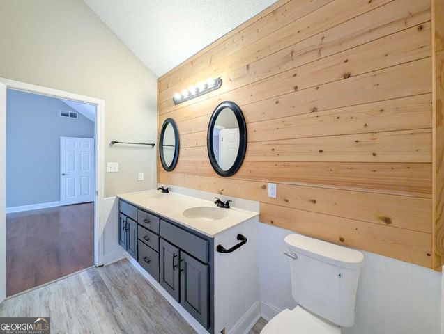 114 Riveredge Drive, Mcdonough, GA 30252