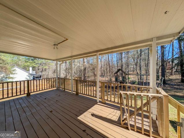 114 Riveredge Drive, Mcdonough, GA 30252