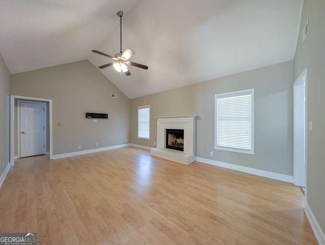 114 Riveredge Drive, Mcdonough, GA 30252