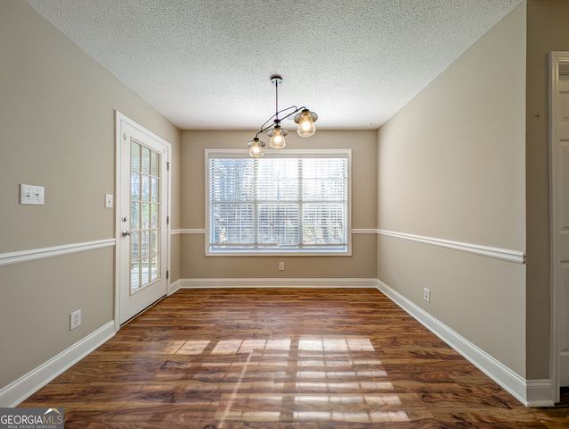 114 Riveredge Drive, Mcdonough, GA 30252