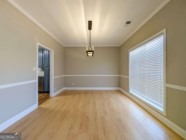 114 Riveredge Drive, Mcdonough, GA 30252