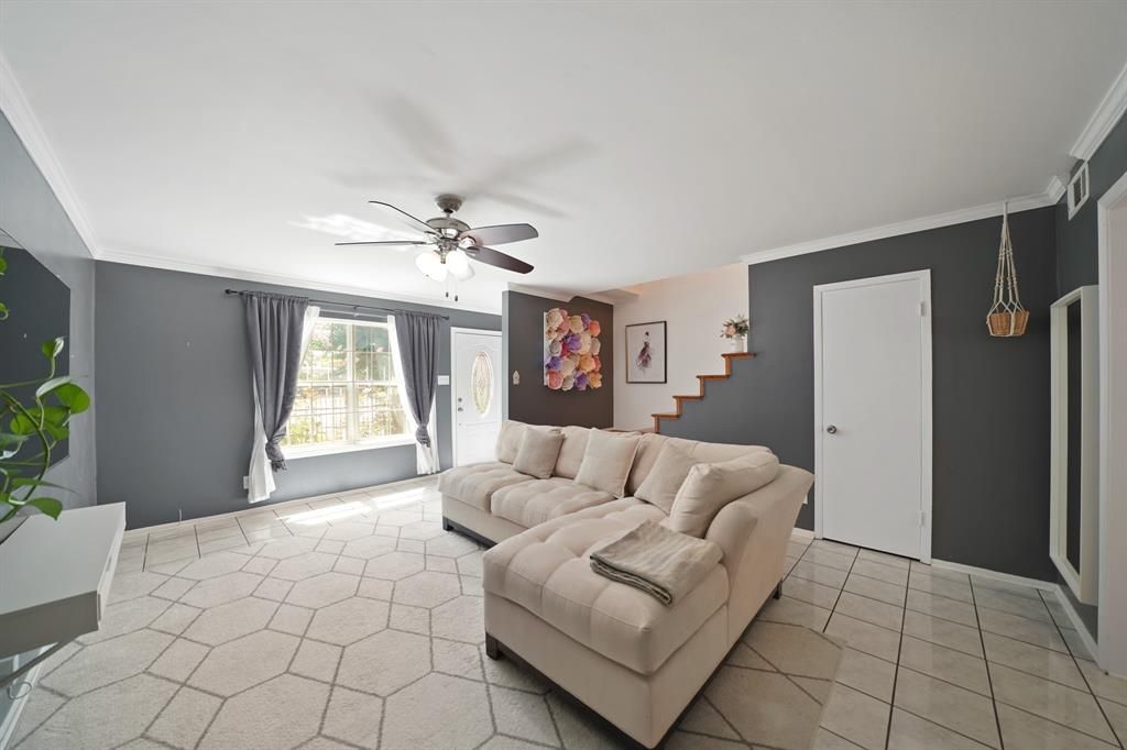 1235 Witte Road 8, Houston, TX 77055