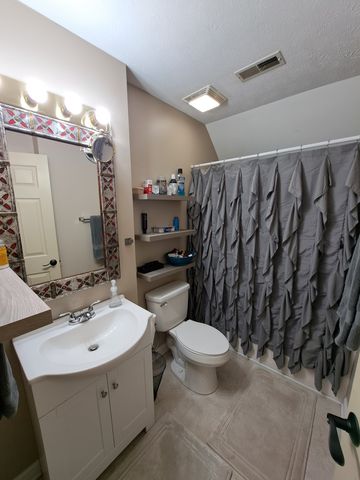 809 Hillside Dr, Springfield, TN 37172