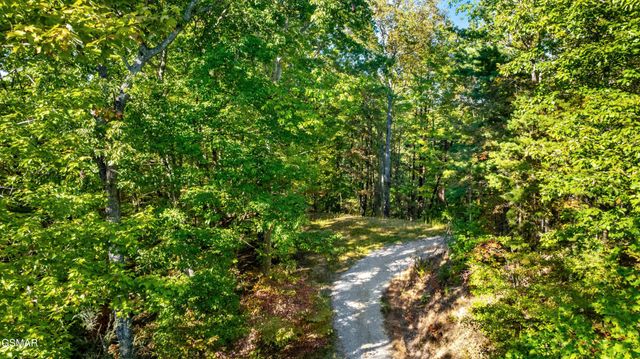 0 Deer Ridge Lane, Sevierville, TN 37876