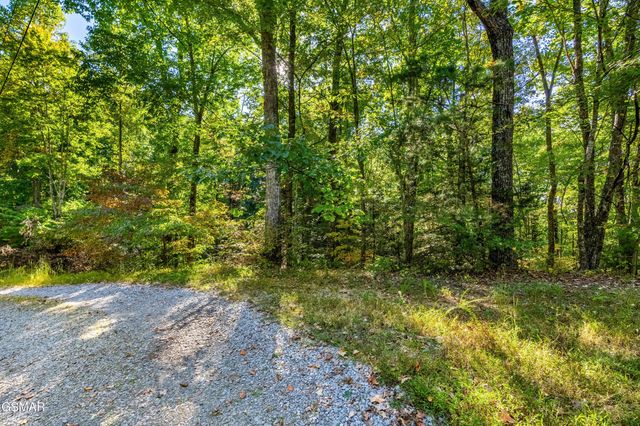 0 Deer Ridge Lane, Sevierville, TN 37876