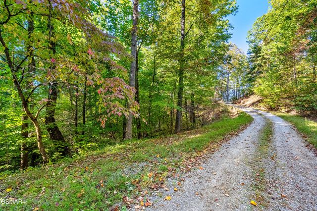 0 Deer Ridge Lane, Sevierville, TN 37876