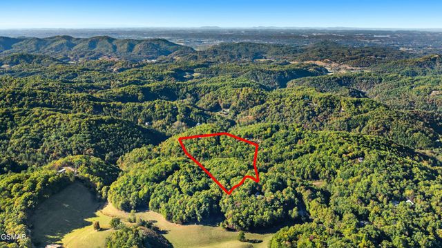 0 Deer Ridge Lane, Sevierville, TN 37876