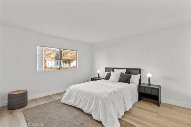 5400 Newcastle 12, Encino, CA 91316