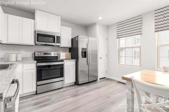 2919 Statesville Avenue, Charlotte, NC 28206