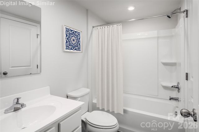 2919 Statesville Avenue, Charlotte, NC 28206