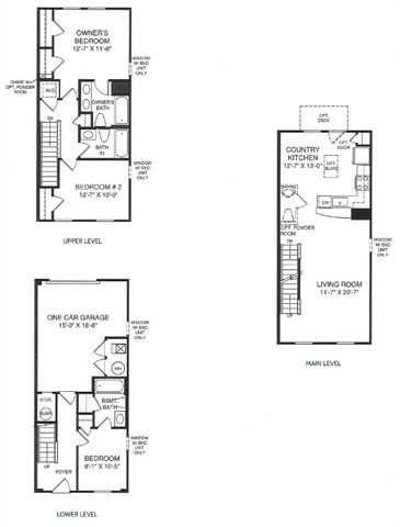 2919 Statesville Avenue, Charlotte, NC 28206