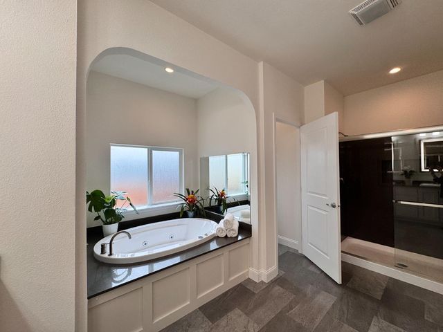 12 Pelican Circle 12, Half Moon Bay, CA 94019