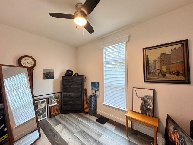 12 Pelican Circle 12, Half Moon Bay, CA 94019