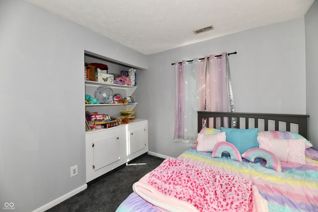 6053 Countrybrook Road, Indianapolis, IN 46254