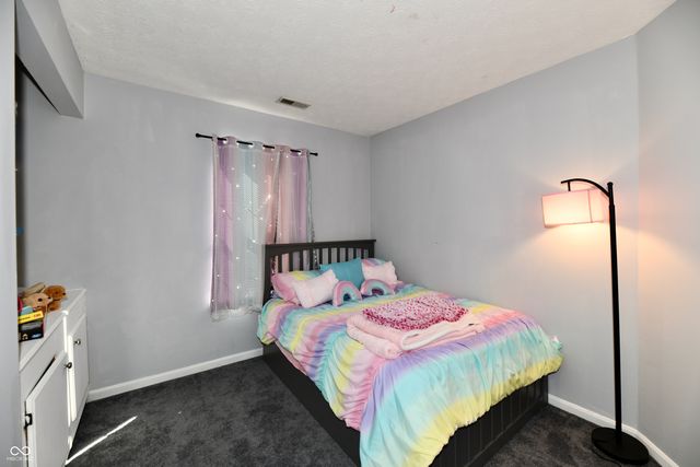6053 Countrybrook Road, Indianapolis, IN 46254