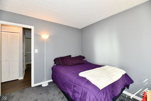 6053 Countrybrook Road, Indianapolis, IN 46254