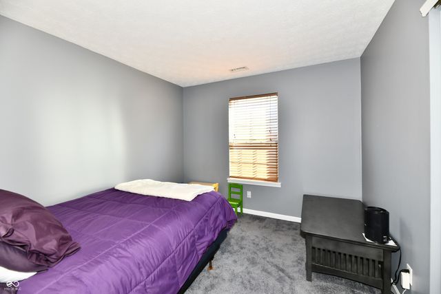 6053 Countrybrook Road, Indianapolis, IN 46254