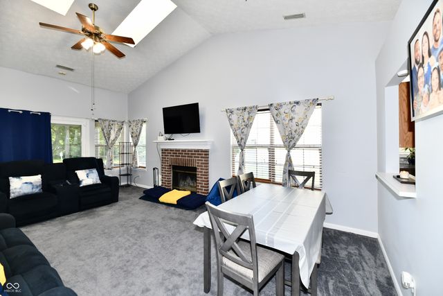 6053 Countrybrook Road, Indianapolis, IN 46254