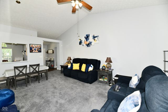6053 Countrybrook Road, Indianapolis, IN 46254