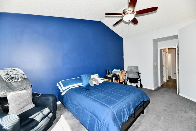 6053 Countrybrook Road, Indianapolis, IN 46254