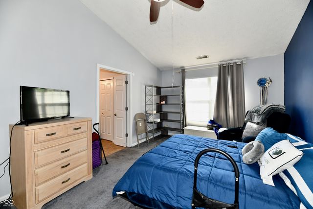 6053 Countrybrook Road, Indianapolis, IN 46254