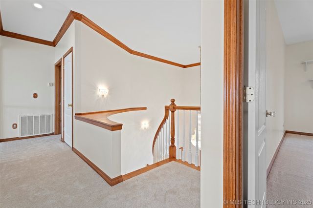 441170 E 210 Road, Vinita, OK 74301