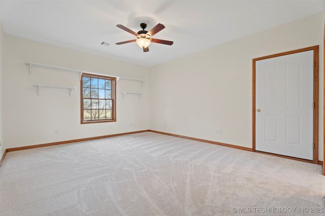 441170 E 210 Road, Vinita, OK 74301