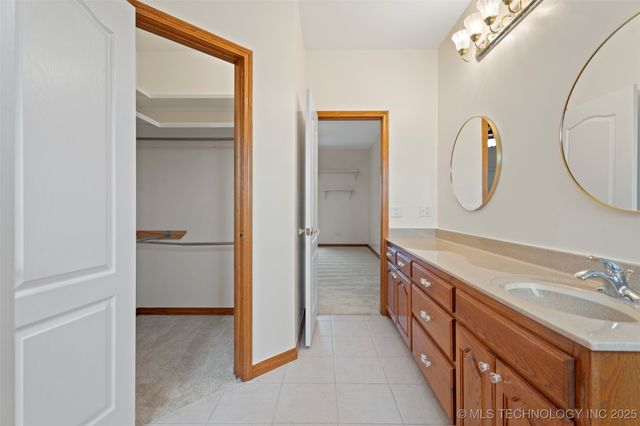 441170 E 210 Road, Vinita, OK 74301