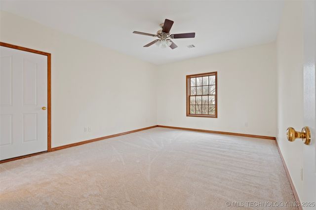 441170 E 210 Road, Vinita, OK 74301