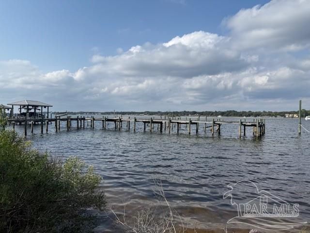 14124 River Rd, Perdido Key, FL 32507