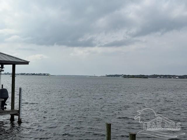 14124 River Rd, Perdido Key, FL 32507